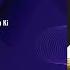 Non Stop Party Songs Huzoorewala Yahoo Chahe Koi Mujhe Junglee Kahe I Am A Disco Dancer