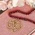 ALLAH HU AKBAR Trending Shorts Viralvideo Allah Allahuakbar Youtubeshorts Subscribe Islam Love
