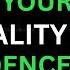 Daily Tips To Improve Your Personality Confidence Muniba Mazari Inspiring Advice Motivation
