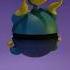 Marshadow Themed Pokeball For Printing Pokemon Pokemongo Anime Pokemontcgpocket Edit
