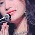 231007 08 SHOW WHAT I HAVE In Seoul LIPS 아이브 이서 IVE LEESEO 직캠