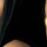 SCHILLER Always You With Anggun