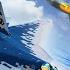 F 22 Raptor Vs Su 57 Felon Dogfight Boss Fight Digital Combat Simulator DCS