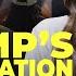How Trump S Plan To Deport Millions Is Playing Out Start Here