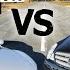 Can A 700hp Supercharged Minivan Beat A V10 Audi R8