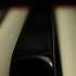 Now Thank We All Our God Piano Instrumental Hymn With Lyrics