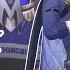 Pulling For HUGO Except Oops It S All Anton Zenless Zone Zero