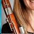 Sonata For Bassoon And Basso Continuo I Largo