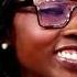 Dad Denied Me To My Face KARAMO