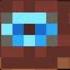 1 Hour Relic By Aaron Cherof Minecraft Music Disc Seamless Loop