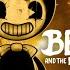 A Songwriter Scorned Bendy And The Ink Machine OST Extended TheMeatly