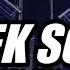 DJ CEK SOUND TERBARU 2025 FULL BASS MIDDLE NROTOK PARAH NULUP NULUP