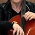 Believer Imagine Dragons Cello Believer Imagibedragons Cellist Cellocover Cellomusic