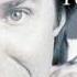 Dan Fogelberg Run For The Roses