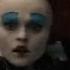Alice In Wonderland Red Queen S Defeat