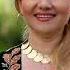 Adriana Ochișanu Îngerașul Mamei