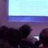Billie Thompson MVVM And Silex It S The Future