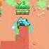 FIRST BEBRA