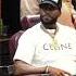 THE N166A THAT K1LL3ED CHINX WAS AT THE FUNERAL FRENCH ON THE DANGERS OF BEIN A RAPPER THESE DAYS