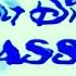 NEW EFFECT Disney Logos In TB2006 S DIEmond