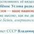 Дыхание и ароматерапия для активного долголетия