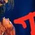 Михаил Горшенев Король и Шут TODD 4
