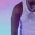 Acha Lizame Nandy Ft Harmonize Official Song Video