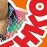 Игорь Маменко концерт Юбилей Игоря МАМЕНКО 50 лет