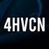 Lady Gaga Bad Romance 4HVCN Remix