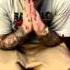 Mac Miller First Day Of My Life Bright Eyes Conor Oberst Cover