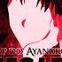 Rap Do Ayanokoji