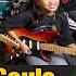 Missioned Souls Interview We Chat Covers Original Music Coming Soon Metal Band Maid More