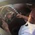 Shawarma In 4 000 000 Bugatti Dubai Lamborghini Luxury Car Ahmedamwell Luxurysupercar