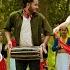 AINA HERERA KAPAL KORERA Binod Mahatara Rekha Pokhrel Abhishek Sarishma New Song