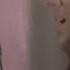 Rumer S Life In Music