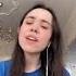Counting Stars OneRepublic Cover