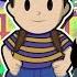 Earthbound Onett Music Video Epic Game Music
