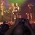 Michael Schenker Fest Anytime