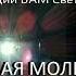 Чёрная моль ALBUM K OF THE K