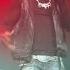Rema Performing Crazy At His Concert In Boston Heisrema Heistour Remaconcert Beninboys