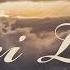 Chavi Leons Otra Vez Lyrics Video