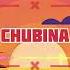 CHUBINA 1 HOUR LOOP MUSIC