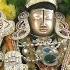 Lord Balaji Devotional Songs In Tamil Veeramani Kannan Yezhumalai Vazhum Venkatesa Tamil Songs