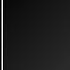 Lady Gaga Born This Way Sped Up Reverb