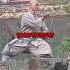 MMA Fighter Vs Tai Chi Master