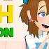Daily Life English Conversations For English Speaking Practice English Story For Beginners