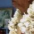 Srila Prabhupada Group Japa