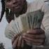 Slimelife Shawty Myself Official Music Video