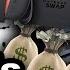 SML Movie Jeffy S Bintendo Swap 2
