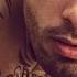 Ricky Martin Ft Nicky Jam Adios Studio